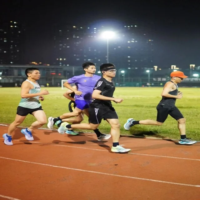 2026年4月8日体育盛事前瞻:焦点赛事与精彩看点